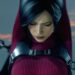 Resident Evil 4 возглавила рейтинг ремейков текущего поколения с 16,8 млн копий