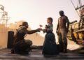 Успех Assassin’s Creed Black Flag Resynced убедил Ubisoft в том, что ремейки могут оказаться выгоднее полноценных игр