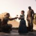 Успех Assassin’s Creed Black Flag Resynced убедил Ubisoft в том, что ремейки могут оказаться выгоднее полноценных игр