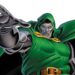 Костюм Доктора Дума в “Мстители: Финал” сравнили с комиксами Marvel