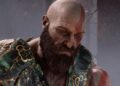 Геймеры запланировали бойкот Sony и консолей PlayStation на последнюю неделю августа