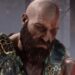 Геймеры запланировали бойкот Sony и консолей PlayStation на последнюю неделю августа