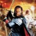 Моддер выпустил HD-текстуры для классических экшенов The Lord of the Rings: The Two Towers и The Lord of the Rings: The Return of the King