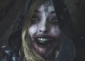 Геймер получил самое обидное сообщение в Resident Evil Village – когда игра сама предлагает снизить сложность
