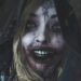 Геймер получил самое обидное сообщение в Resident Evil Village – когда игра сама предлагает снизить сложность