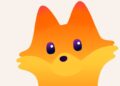 Firefox выживает за счет глупых решений Google по поводу блокировки рекламы – и в этом главная ирония современных браузеров
