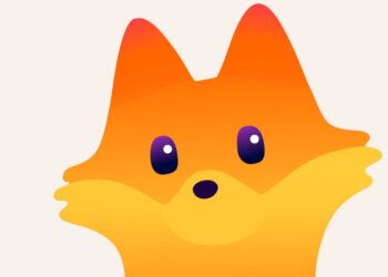 Firefox выживает за счет глупых решений Google по поводу блокировки рекламы – и в этом главная ирония современных браузеров