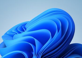 Не ставьте Windows 11, если у вас всего 8 ГБ оперативной памяти в 2026 году