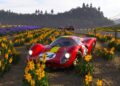 BeamNG.drive получила крупнейшее обновление с новой графикой, ралли-этапами и спортивным купе