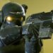 В Helldivers 2 полностью раскрыли легендарный варбонд по Warhammer 40,000 – новое оружие, броня и дата выхода