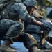Сеул в огне в трейлере миссии Losing Ground из Call of Duty: Modern Warfare 4