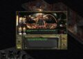 inXile может работать над игрой во вселенной Fallout – игроки ждут ремейки первых частей