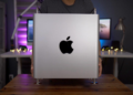 Apple M7 Ultra будет поддерживать до 1,5 ТБ оперативной памяти