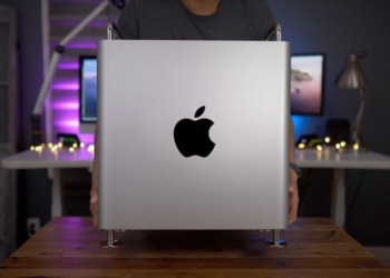 Apple M7 Ultra будет поддерживать до 1,5 ТБ оперативной памяти