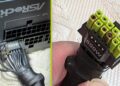 Блок питания ASRock со встроенной системой мониторинга TempGuard должен был уберечь GeForce RTX 5090 от расплавления — но не уберег