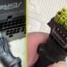 Блок питания ASRock со встроенной системой мониторинга TempGuard должен был уберечь GeForce RTX 5090 от расплавления — но не уберег