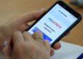 Неожиданный конкурент Max: «Госуслуги» превратятся в соцсеть