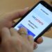 Неожиданный конкурент Max: «Госуслуги» превратятся в соцсеть