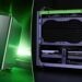 GMKtec умудрилась разместить в компактном корпусе объемом 14,6 литра топовый Ryzen 9 9955HX3D, GeForce RTX 5070 и СЖО. ПК оценили в 2500 долларов