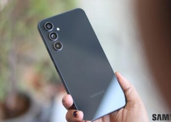 Для Samsung Galaxy A54, Galaxy A33, Galaxy A26 и Galaxy A15 вышло июльское обновление
