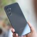 Для Samsung Galaxy A54, Galaxy A33, Galaxy A26 и Galaxy A15 вышло июльское обновление