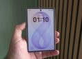 Samsung бесплатно удваивает объем памяти Galaxy Z Fold 8 при предзаказе, но только в одной стране