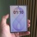 Samsung бесплатно удваивает объем памяти Galaxy Z Fold 8 при предзаказе, но только в одной стране