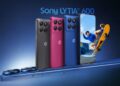 7000 мАч, камера Sony и защита IP64 — за 250 долларов. Представлен смартфон Moto G77 Power