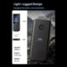 44 дня без розетки и возможность зарядить смартфон. Кнопочный телефон Nokia 300 4G Power Bank получит аккумулятор на 3700 мА•ч