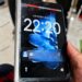 Новый тренд на рынке смартфонов: Xiaomi, похожий на грядущий iPhone Ultra, показали до анонса