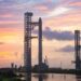20 спутников Starlink V3 и работа над ошибками. SpaceX назвала дату запуска Starship