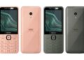 В лучших традициях кнопочных Nokia, но с ИИ. Рассекречен Nokia 250 — с 2,8-дюймовым экраном, VGA-камерой и «Змейкой»
