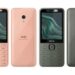 В лучших традициях кнопочных Nokia, но с ИИ. Рассекречен Nokia 250 — с 2,8-дюймовым экраном, VGA-камерой и «Змейкой»