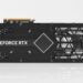GeForce RTX 4080 расплавилась, но совсем не так, как можно было думать — на этот раз подвел светодиод подсветки