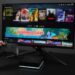 Что будет, если Ryzen AI Halo превратить в Steam Machine? Блогер протестировал этот мини-ПК со SteamOS