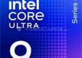 Не ждите новые процессоры Intel Core Ultra 400 в этом году. Ресурс Videocardz раздобыл подробности о сроках запуска