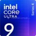 Не ждите новые процессоры Intel Core Ultra 400 в этом году. Ресурс Videocardz раздобыл подробности о сроках запуска