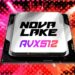 Intel решила дать заднюю и вернуть поддержку AVX-512 в потребительские процессоры? Патч ядра Linux указывает на такую поддержку у CPU Nova Lake