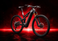 Легкий, мощный и автономный. Представлен электровелосипед Specialized S-Works Turbo Levo R Ultralight: полная амортизация и крутящий момент как у легковушки
