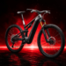 Легкий, мощный и автономный. Представлен электровелосипед Specialized S-Works Turbo Levo R Ultralight: полная амортизация и крутящий момент как у легковушки