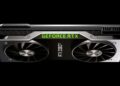 Увеличение памяти видеокарт ставят на поток: GPU Solutions предложила услугу по увеличению объема памяти GeForce RTX 2080 Ti до 22 ГБ и GeForce RTX 3070 до 16 ГБ