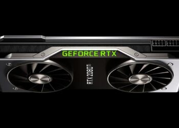Увеличение памяти видеокарт ставят на поток: GPU Solutions предложила услугу по увеличению объема памяти GeForce RTX 2080 Ti до 22 ГБ и GeForce RTX 3070 до 16 ГБ
