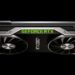 Увеличение памяти видеокарт ставят на поток: GPU Solutions предложила услугу по увеличению объема памяти GeForce RTX 2080 Ti до 22 ГБ и GeForce RTX 3070 до 16 ГБ