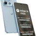 Кремниево-углеродная батарея нового поколения на 7100 мА•ч, камера Sony, Snapdragon 8 Gen 5, защита IP69, MIL-STD-810H и экран 144 Гц. Представлен Motorola Edge 70 Max