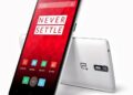 «Конец OnePlus в том виде, в каком мы его знали». WinFuture утверждает, что компания объявит об уходе с рынков Европы и США уже на этой неделе