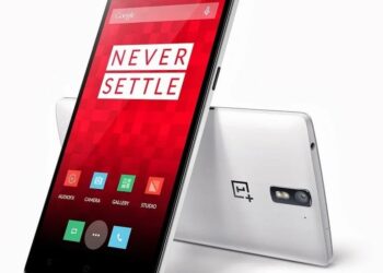 «Конец OnePlus в том виде, в каком мы его знали». WinFuture утверждает, что компания объявит об уходе с рынков Европы и США уже на этой неделе