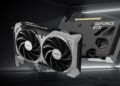 GeForce RTX 5060 с сердцем от RTX 5070. MSI выпустила модели Gaming и Ventus 2X на GPU GB205