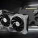 GeForce RTX 5060 с сердцем от RTX 5070. MSI выпустила модели Gaming и Ventus 2X на GPU GB205