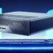Рабочая станция в формате мини-ПК для локального ИИ. Minisforum раскрыла характеристики MS-03