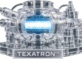До искусственного Солнца — один шаг: в США разрешили испытания нового реактора Texatron